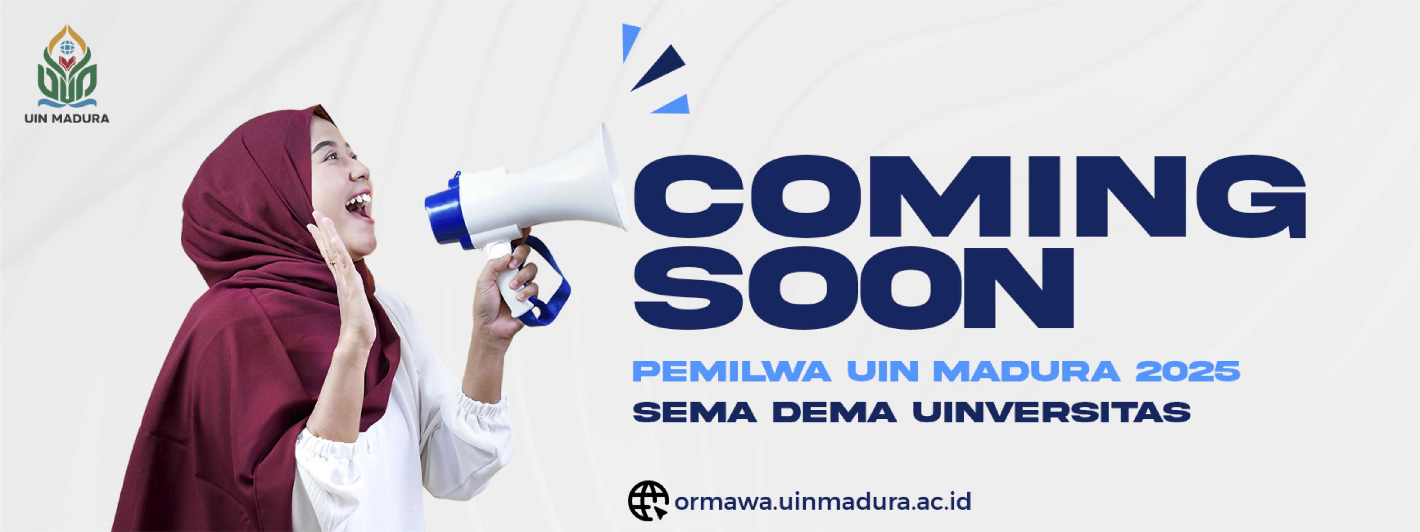 1cf3f4a6-ab8f-4f7e-9c2c-b8b762b33d41