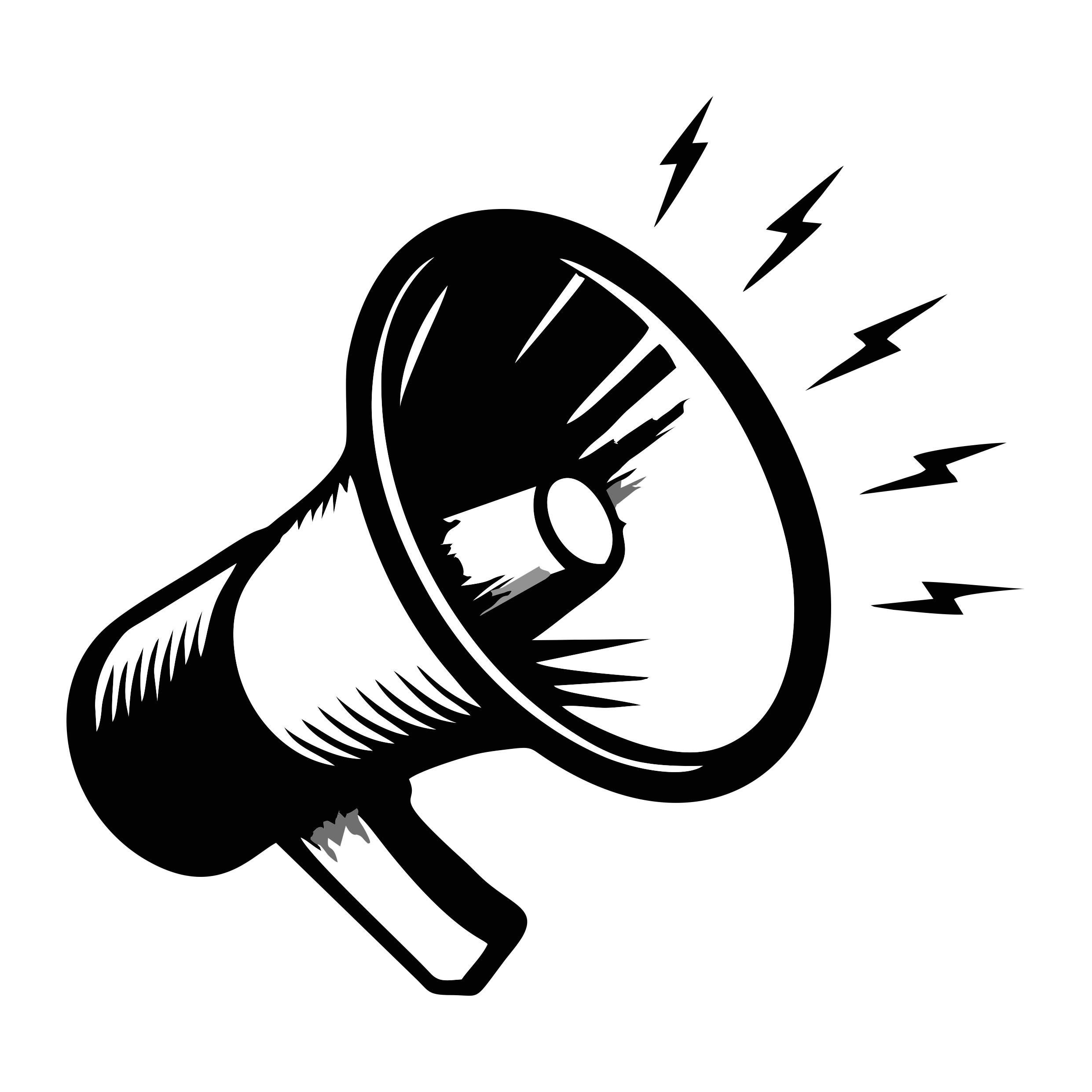 PENGUMUMAN PEMILWA UIN MADURA 2025