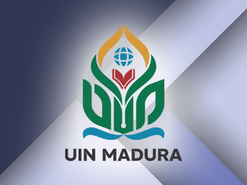 Selamat Datang Di Website Ormawa