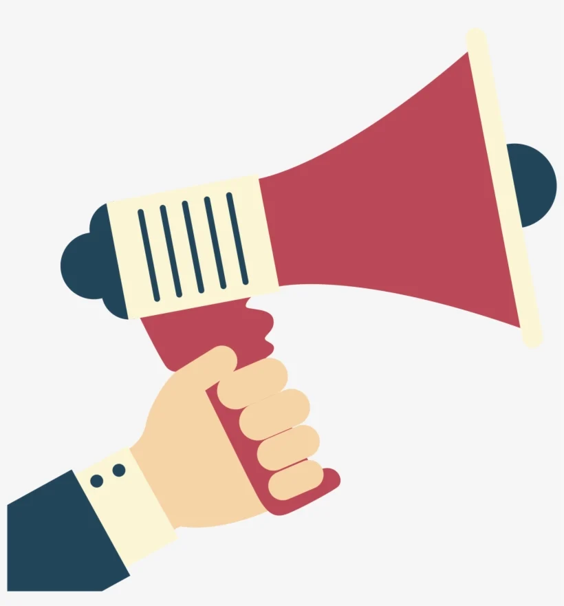 PENGAJUAN ST SPD ORMAWA